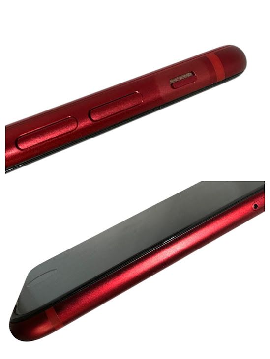 iPhone��SE����2�����128GB���ץ������ȥ�åɡ�SIM�ե꡼