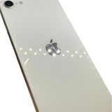 �ڥХåƥ꡼85%��iPhone��SE����3�����64GB���������饤�ȡ����եȥХ���