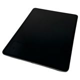 �ڥХåƥ꡼100%��iPadPro��13�������2�����M5�ˡ�ɸ�६�饹��ܡ�1TB