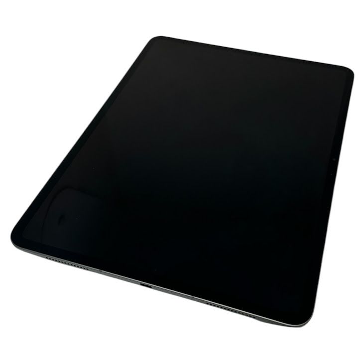 �ڥХåƥ꡼100%��iPadPro��13�������2�����M5�ˡ�ɸ�६�饹��ܡ�1TB