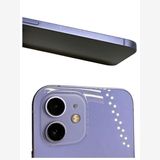 iPhone��12��256GB���ѡ��ץ롡SIM�ե꡼��Y��Х�����