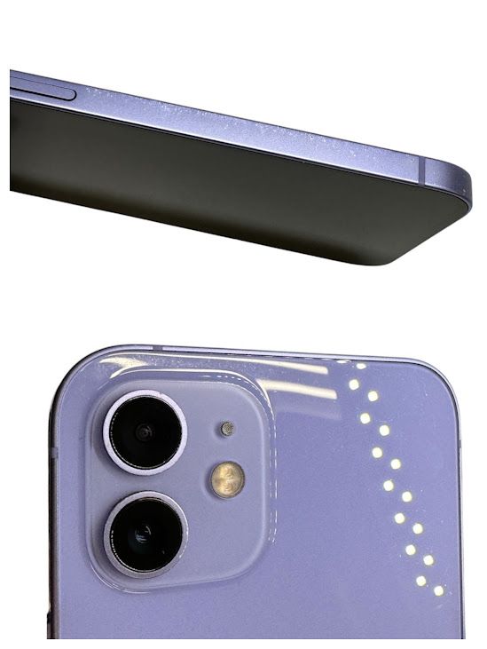 iPhone��12��256GB���ѡ��ץ롡SIM�ե꡼��Y��Х�����