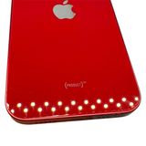 �ڥХåƥ꡼85%��iPhone��13��128GB���ץ������ȥ�åɡ�SIM�ե꡼��Y��Х�����