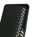 OPPO��Reno7A��CPH2353��128GB���������꡼�֥�å���SIM�ե꡼