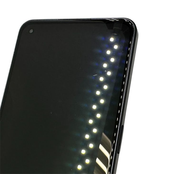 OPPO��Reno7A��CPH2353��128GB���������꡼�֥�å���SIM�ե꡼