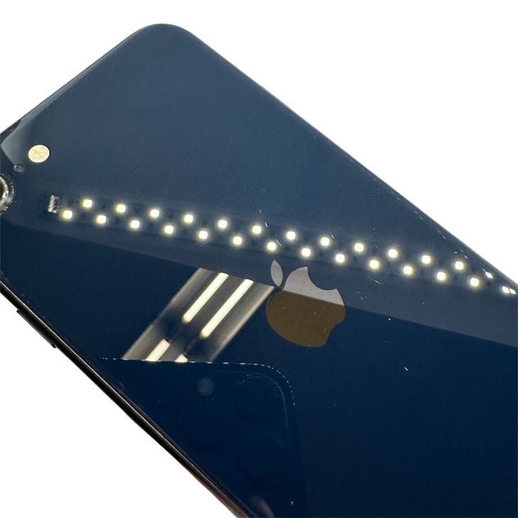 �ڥХåƥ꡼100%��iPhone��SE����3�����64GB���ߥåɥʥ��ȡ�SIM�ե꡼��au��