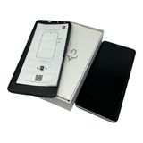 RedmiNote14Pro5G256GB륰꡼SIMե꡼