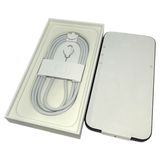 ̤ʡiPhone16e128GB֥åSIMե꡼au