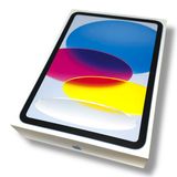 ̤ʡiPad10WiFi64GB֥롼