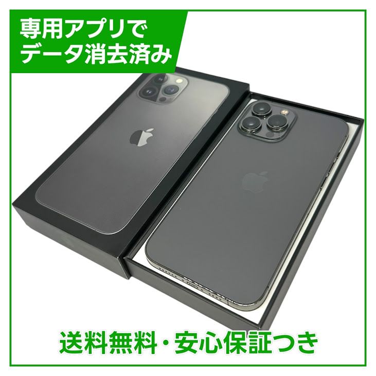 iPhone��13ProMax��256GB������ե����ȡ�SIM�ե꡼�����եȥХ���