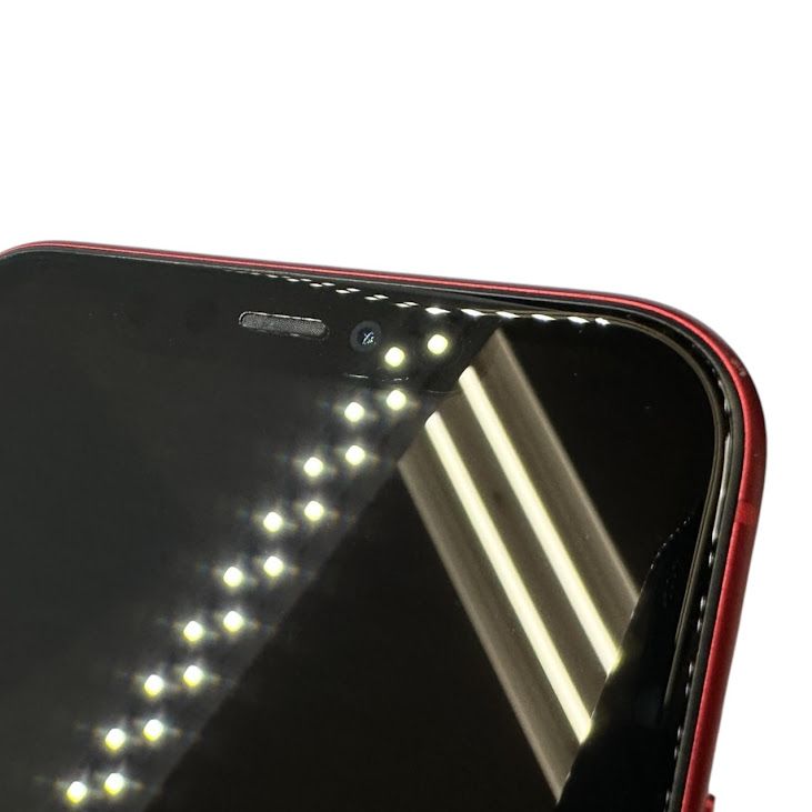 iPhone��11��64GB����åɡ�SIM�ե꡼���ɥ�����