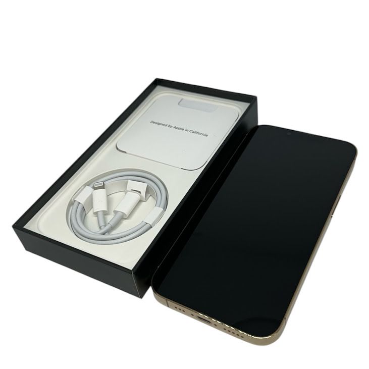 iPhone��13Pro��128GB��������ɡ�SIM�ե꡼�����եȥХ���