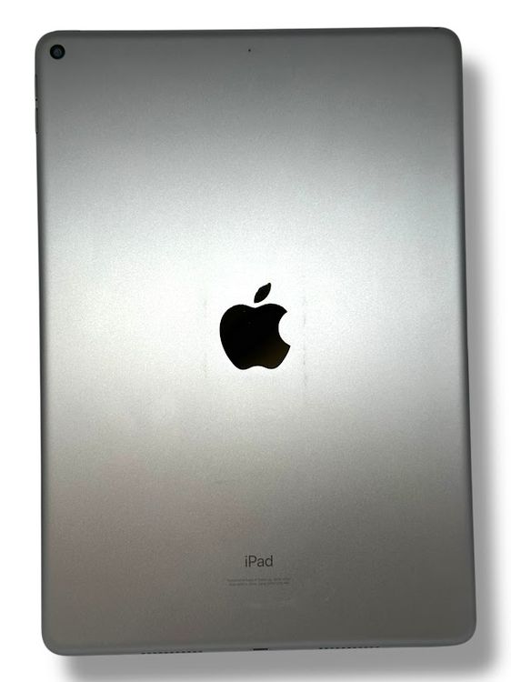 ڥХåƥ꡼83%iPadAir3WiFi64GBڡ쥤