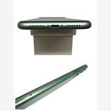 iPhone��11��64GB�����꡼��SIM�ե꡼