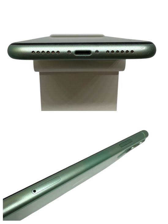 iPhone��11��64GB�����꡼��SIM�ե꡼