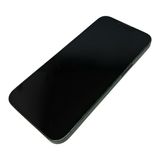 �ڥХåƥ꡼83%��iPhone��13��128GB�����꡼��SIM�ե꡼���ɥ�����