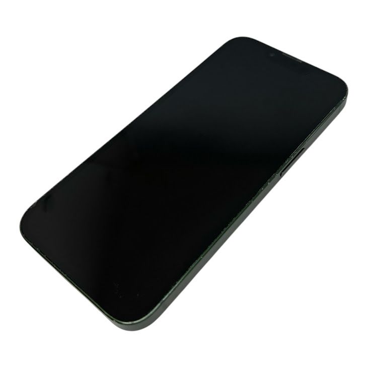 �ڥХåƥ꡼83%��iPhone��13��128GB�����꡼��SIM�ե꡼���ɥ�����