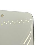 �ڥХåƥ꡼96%��iPhone��SE����2�����64GB���ۥ磻�ȡ�SIM�ե꡼��au��
