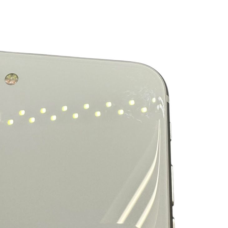 �ڥХåƥ꡼96%��iPhone��SE����2�����64GB���ۥ磻�ȡ�SIM�ե꡼��au��