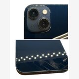 iPhone��13��256GB���ߥåɥʥ��ȡ�SIM�ե꡼��au��