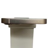 �ڥХåƥ꡼80%��iPhone��13��128GB���ԥ󥯡�SIM�ե꡼