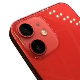 iPhone��12mini��128GB���ץ������ȥ�åɡ�SIM�ե꡼��au��