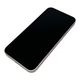 iPhone��13mini��128GB���ԥ󥯡�SIM�ե꡼�����եȥХ���