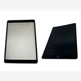 �ڥХåƥ꡼82%��iPadAir��3��Wi��Fi��64GB�����ڡ������쥤