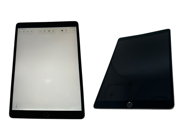 �ڥХåƥ꡼82%��iPadAir��3��Wi��Fi��64GB�����ڡ������쥤