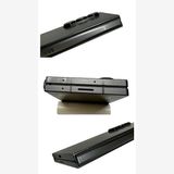 �ڥХåƥ꡼80%�ʾ��Galaxy��Z��Fold6��256GB������եƥåɥ֥�å���SIM�ե꡼