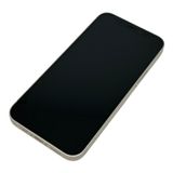 iPhone12mini64GBۥ磻ȡSIMե꡼