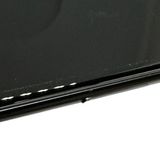 �ڥХåƥ꡼100%��iPhone��SE����3�����64GB���ߥåɥʥ��ȡ�SIM�ե꡼��au��