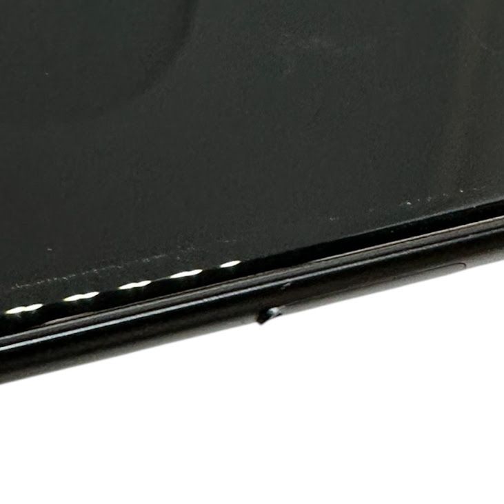 �ڥХåƥ꡼100%��iPhone��SE����3�����64GB���ߥåɥʥ��ȡ�SIM�ե꡼��au��