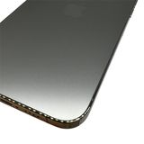iPhone��13ProMax��256GB������ե����ȡ�SIM�ե꡼�����եȥХ���