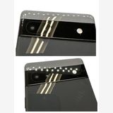 �ڥХåƥ꡼93%��iPad��10��Wi��Fi��64GB������С�