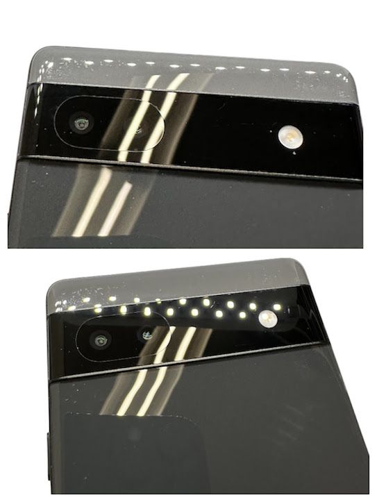 �ڥХåƥ꡼93%��iPad��10��Wi��Fi��64GB������С�