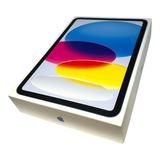 ��̤�����ʡ�iPad��11��Wi��Fi��128GB���֥롼