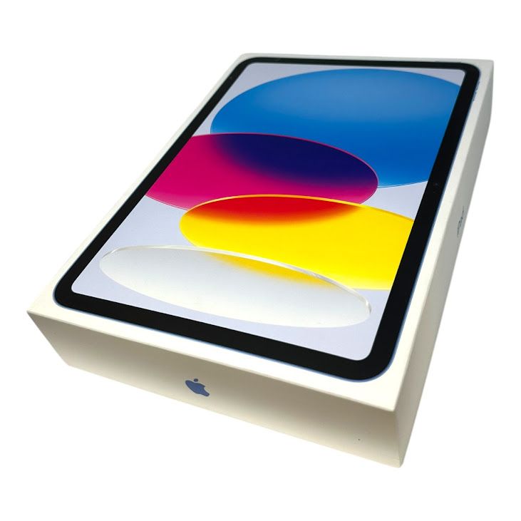 ��̤�����ʡ�iPad��11��Wi��Fi��128GB���֥롼
