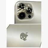 iPhone��12ProMax��128GB��������ɡ�SIM�ե꡼�����եȥХ���