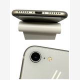 ڥХåƥ꡼87%iPhoneSE3ˡ64GB饤ȡSIMե꡼