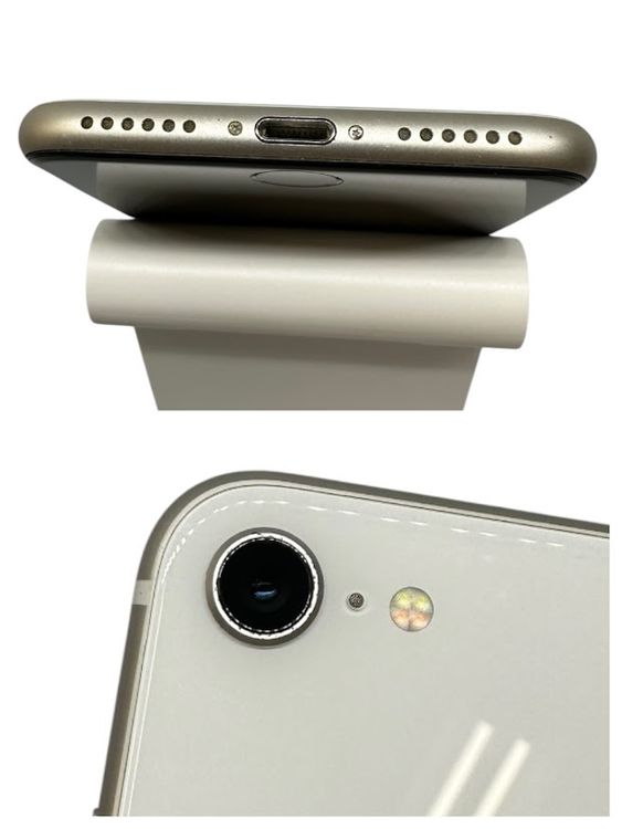 ڥХåƥ꡼87%iPhoneSE3ˡ64GB饤ȡSIMե꡼