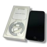 ڥХåƥ꡼100%iPhoneSE3ˡ128GBߥåɥʥȡɥ