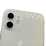 iPhone12128GBۥ磻ȡSIMե꡼