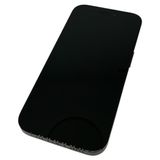 �ڥХåƥ꡼85%��iPhone��14Pro��128GB�����ڡ����֥�å�