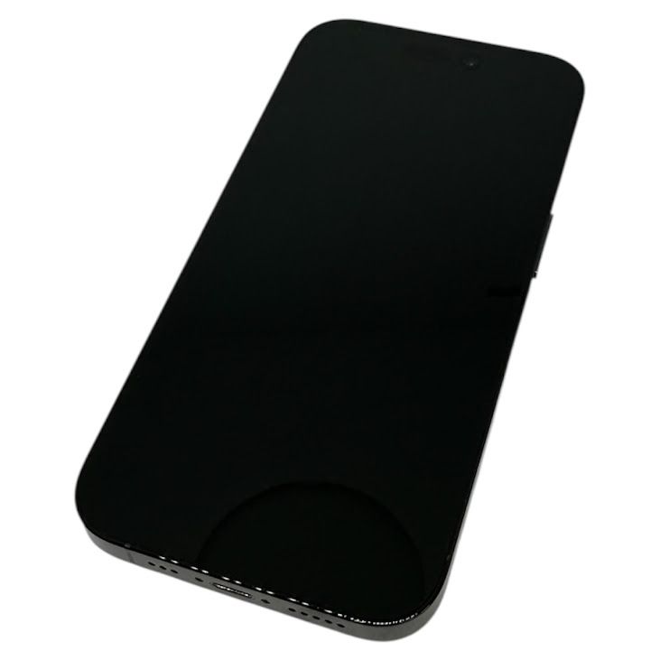 �ڥХåƥ꡼85%��iPhone��14Pro��128GB�����ڡ����֥�å�