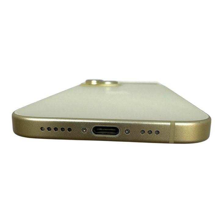 �ڥХåƥ꡼82%��iPhone��15��128GB������������SIM�ե꡼��au��