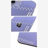 iPhone��12mini��128GB���ѡ��ץ롡SIM�ե꡼�����եȥХ���