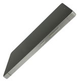 �ڥХåƥ꡼�ɹ���Galaxy��S25Ultra��256GB�������˥��ॷ��С��֥롼��SIM�ե꡼