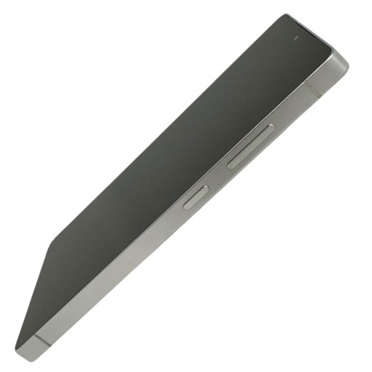 �ڥХåƥ꡼�ɹ���Galaxy��S25Ultra��256GB�������˥��ॷ��С��֥롼��SIM�ե꡼