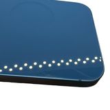 iPhone��13��128GB���֥롼��SIM�ե꡼��au��